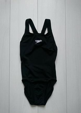 Спортивний купальник speedo