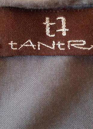 Плаття-туніка tantra іспанія **подарунок до покупки 7