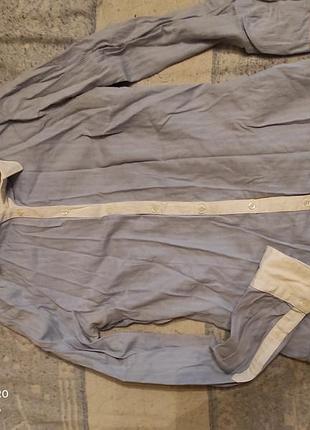 Блюза, рубашка