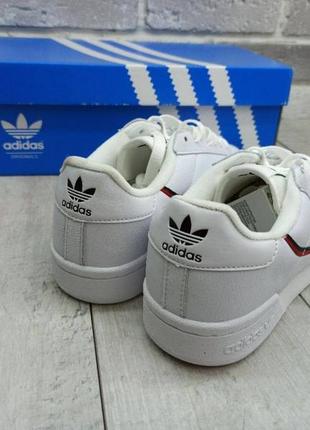 Кросівки adidas classic кроссовки 8