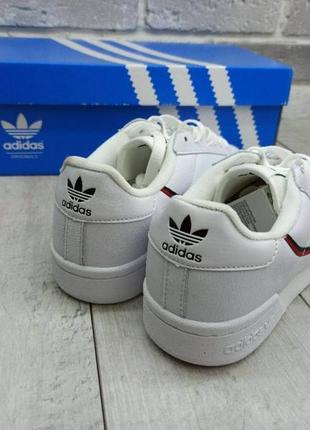 Кросівки adidas classic кроссовки8 фото