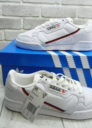 Кросівки adidas classic кроссовки 5