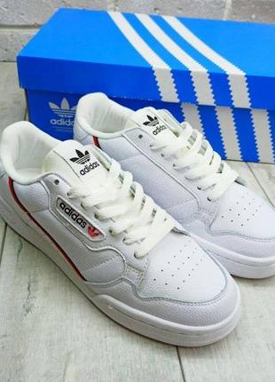 Кросівки adidas classic кроссовки4 фото