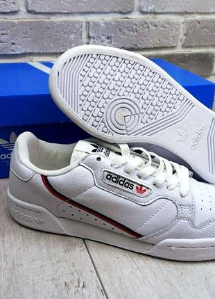 Кросівки adidas classic кроссовки 6