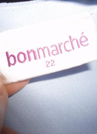 Ніжна блуза 2