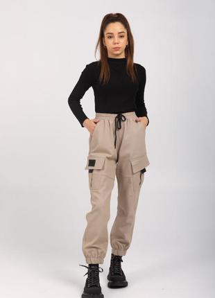 Штани, джогери , джинси на дівчинку