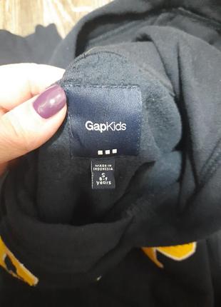 Свитшот, реглан, толстовка кофта 2