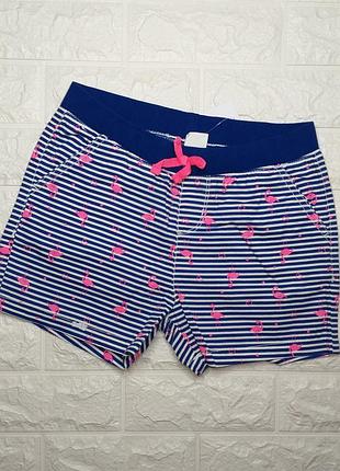 Шортики