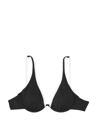 Купальник victoria’s secret оригинал