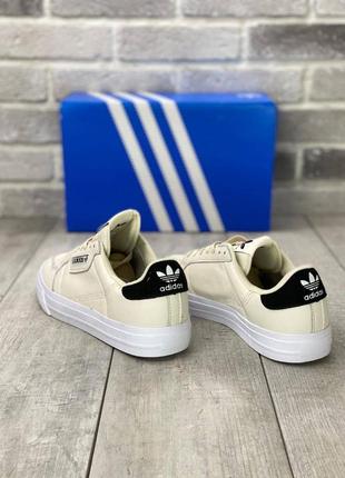 Кросівки adidas classic кроссовки2 фото