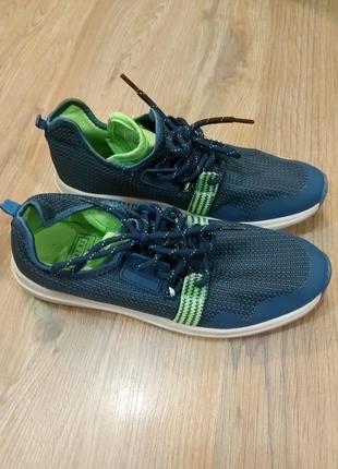 Next 39 размер