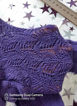 Много колгот на возраст 0-6 мес,6-12,12-18