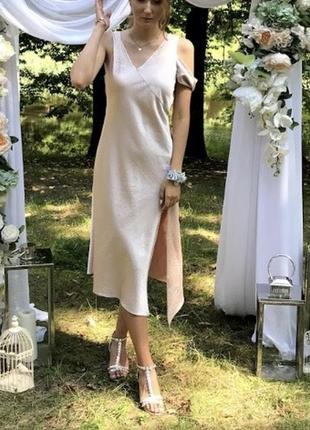 Платье topshop