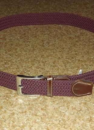 Ремень/резинка 2