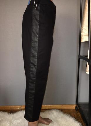 Брюки штаны karen millen, uk 10 eur 38