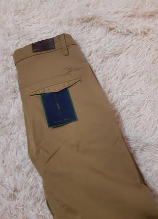 Штани брюки  zara зара