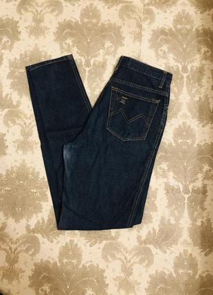 Джинсы мом missoni оригинал
