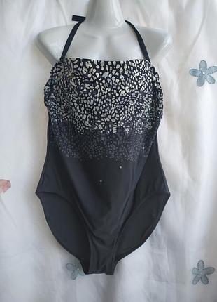 👙 купальник