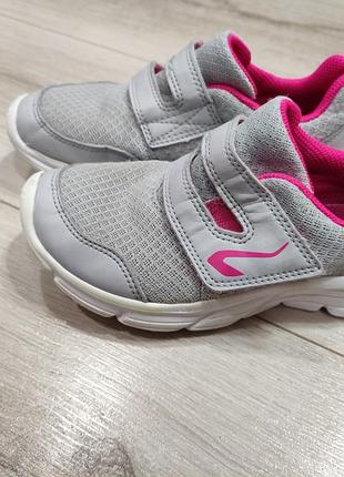 Кросівки ekiden one