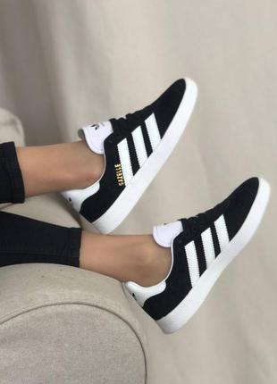 Кроссовки женские адидас adidas