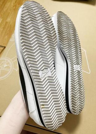 Кроссовки nike 2