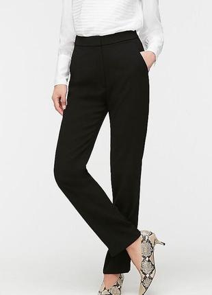 Брюки asos