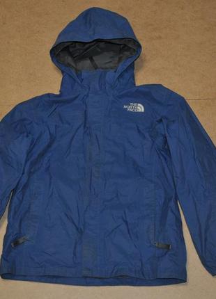 The north face дитяча куртка на хлопчика м