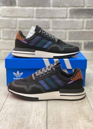 Кроссовки мужские адидас adidas