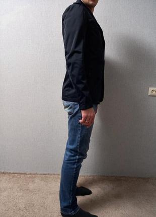Куртка-піджак bomboogie, розмір l, 483 фото
