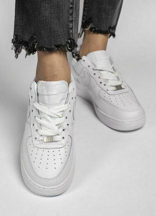 Кросівки nike