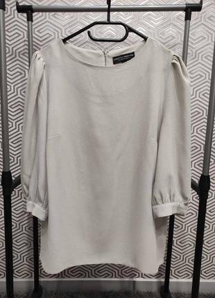 Елегантна блуза dorothy perkins