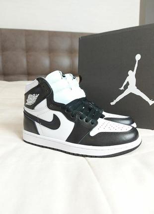 Кроссовки nike air jordan 5