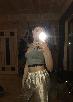 Піжамні штани