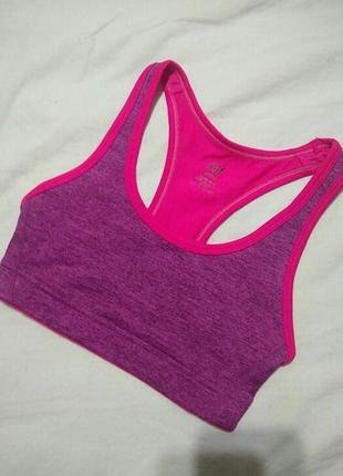 Спортивний Топ