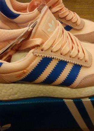 Кроссовки adidas soccer poster ideas for sale free