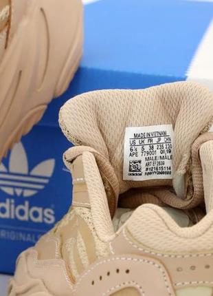 Adidas yeezy boost 700 🆕 шикарные кроссовки адидас🆕 купить наложенный платёж4 фото