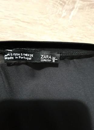 Zara майка2 фото