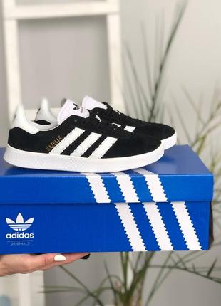 Адідас газель (36рр - 45рр)кросівки adidas, adidas gazelle, кроссовки адидас весна-осень