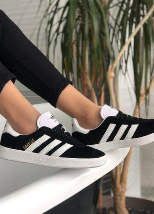 36 45 adidas 2190 57986476
