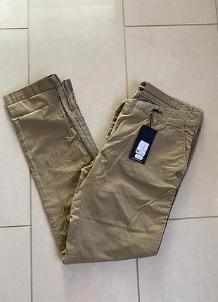 Штанини повсякденний варіант розмір 32/32