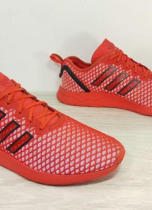 Кросівки adidas 45р