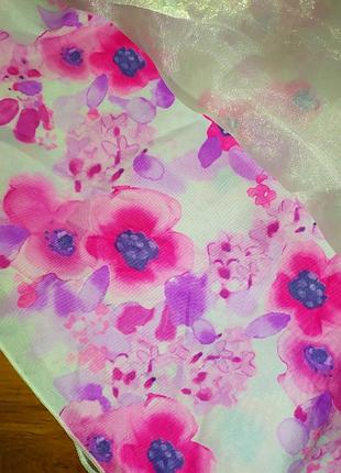 Платье на 3 года 3