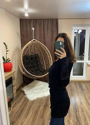 Кардиган 3