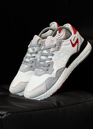 Кросівки/кросівки adidas jogger 2