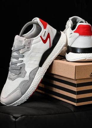 Кросівки/кросівки adidas jogger 3