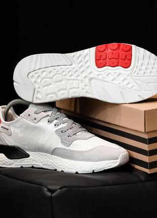 Кросівки/кросівки adidas jogger 4
