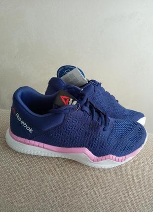 Кросівки кросівки reebok 💣nanoweb))36розм