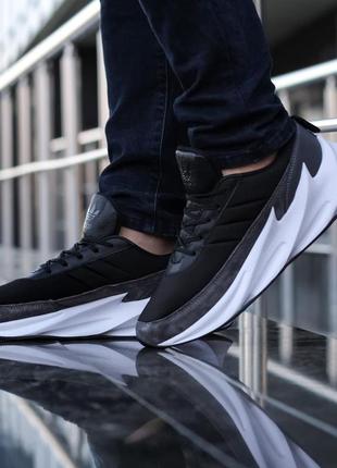 adidas sharks 41 45 f33853 1430 132889749