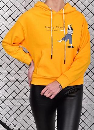 Стильний батнік