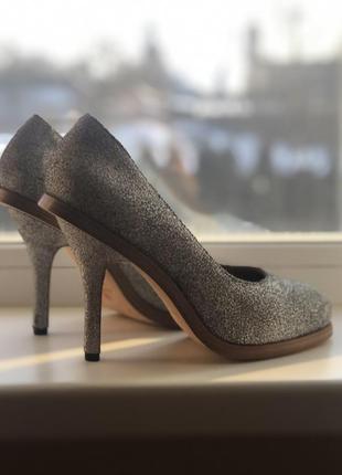 Туфли other stories